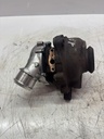 MTD-475825-3
