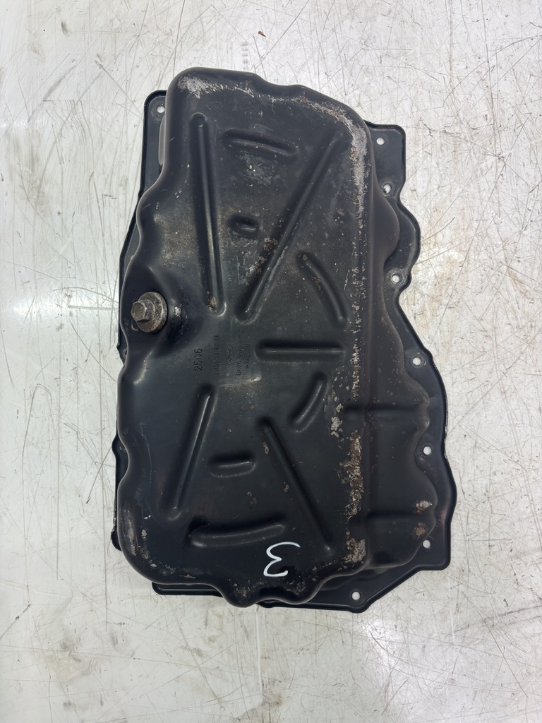 MTD-475822-1