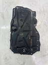 MTD-475822-1