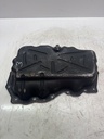 MTD-475822-2