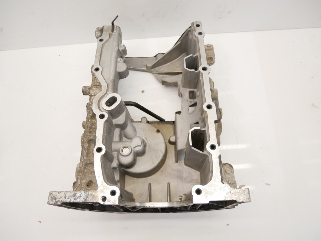 MTD-475839-1