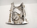 MTD-475839-1