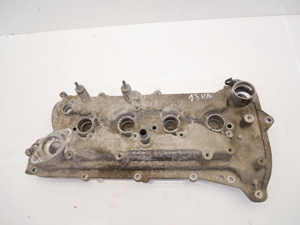 MTD-475842-1