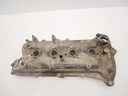 MTD-475842-1