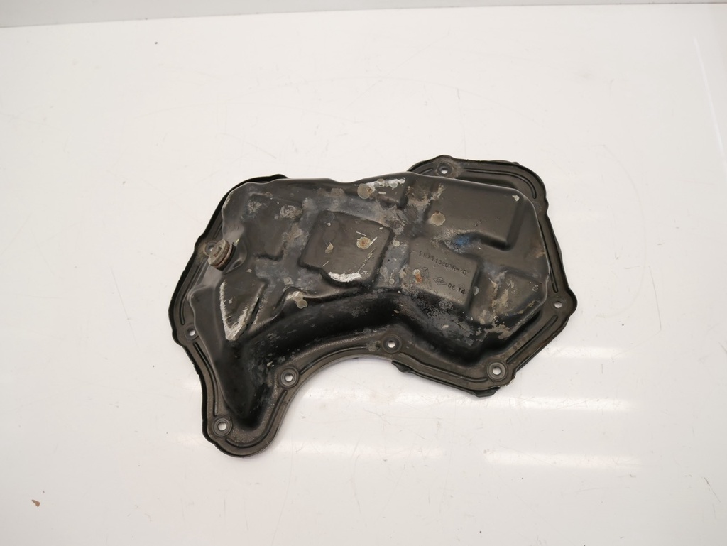 MTD-475845-1