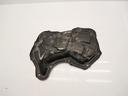 MTD-475845-1