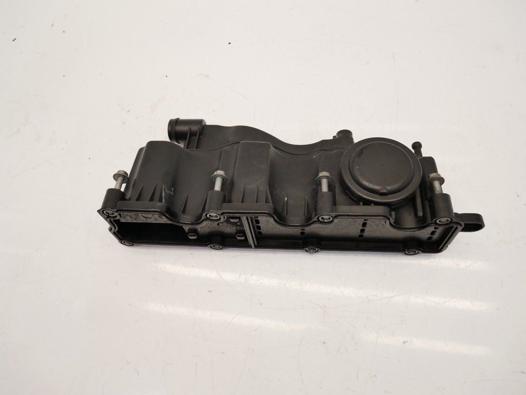 MTD-475859-1