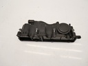 MTD-475859-1