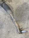 EPE-100638-3