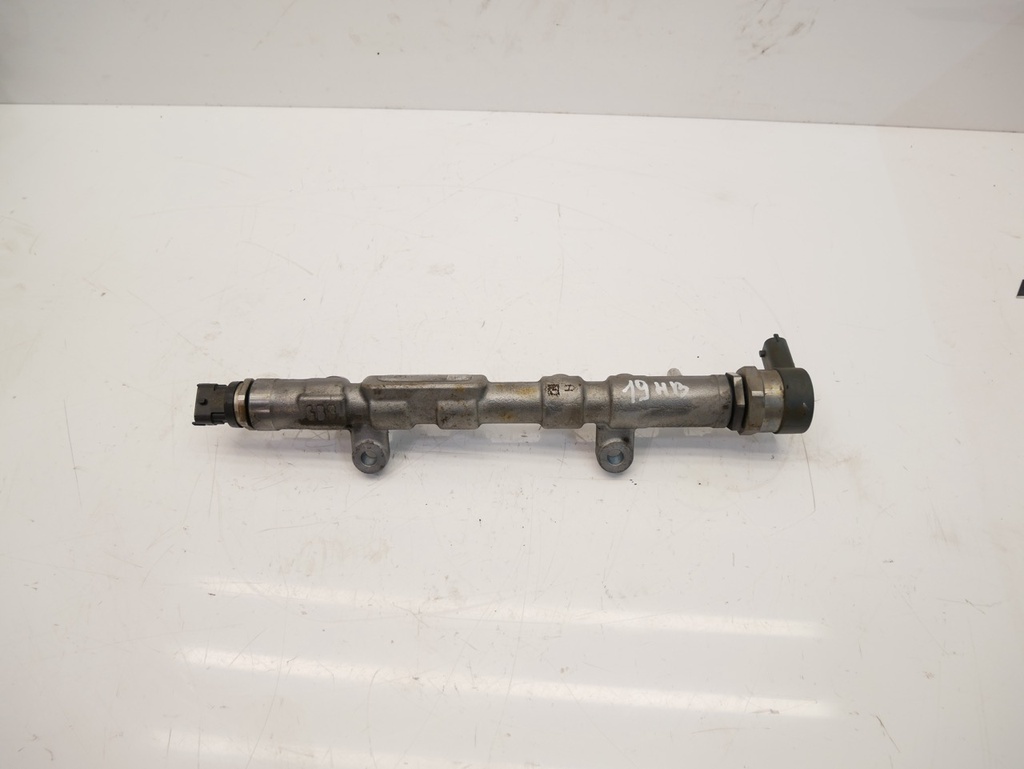 MTD-475865-1