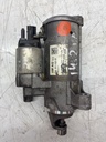 MTD-475900-1