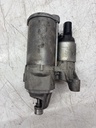 MTD-475900-2