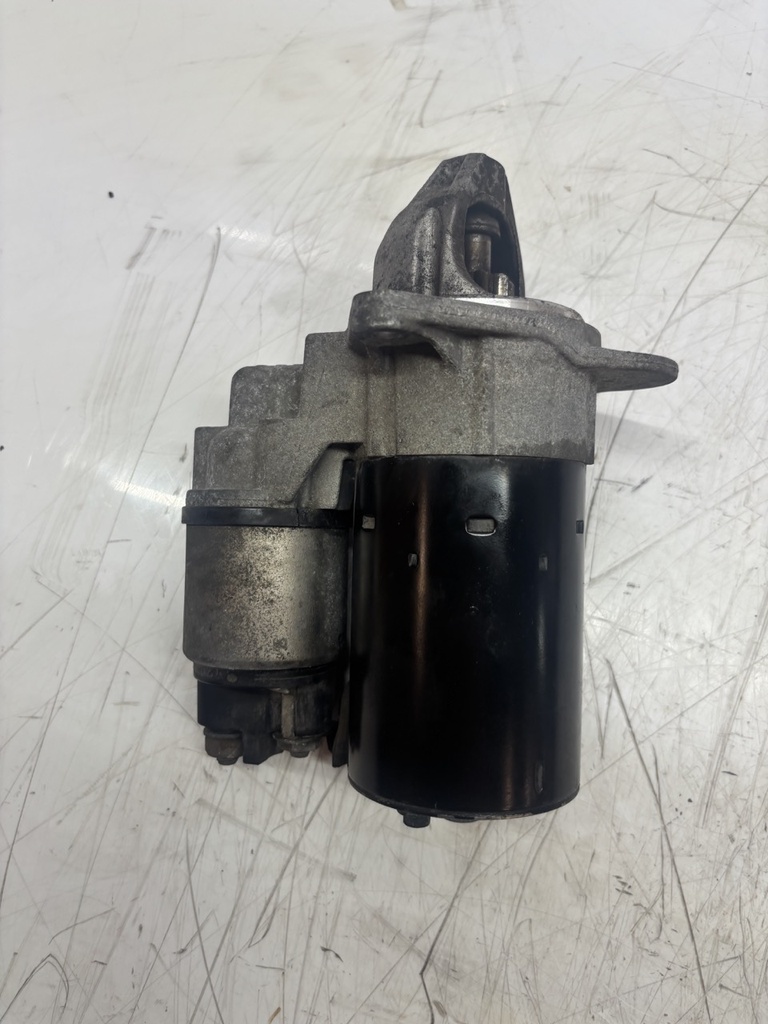 MTD-475936-1