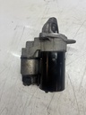 MTD-475936-1