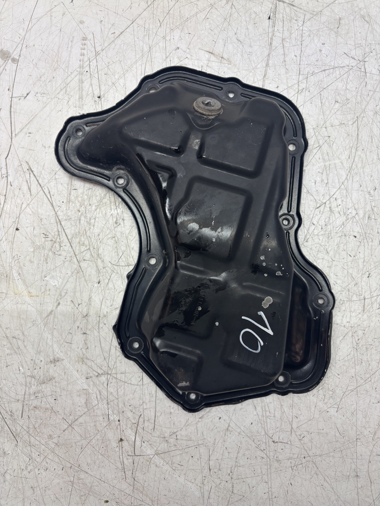 MTD-475939-1