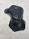 MTD-475939-1