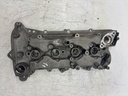 MTD-475945-1