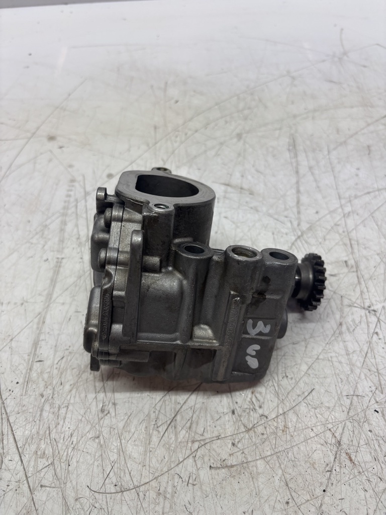 MTD-475940-1