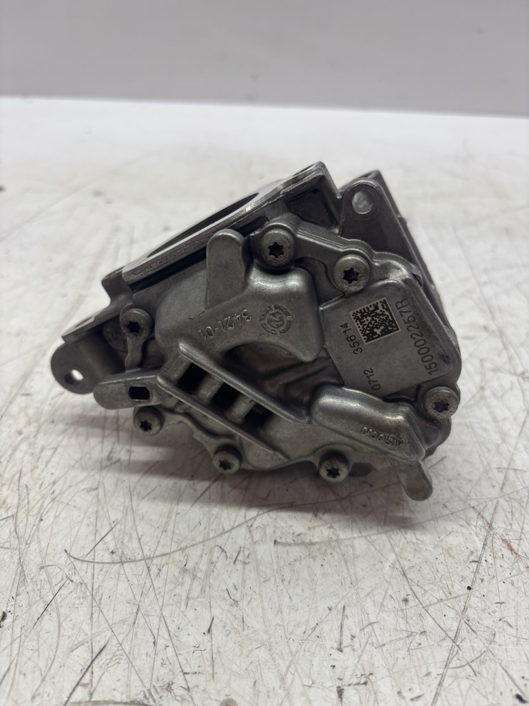 MTD-475940-2