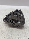 MTD-475940-2
