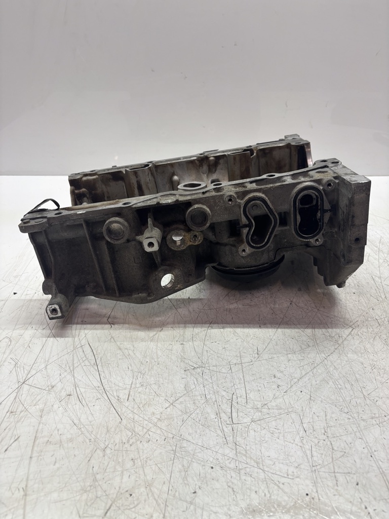 MTD-475951-1