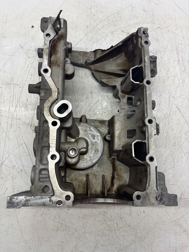 MTD-475951-2