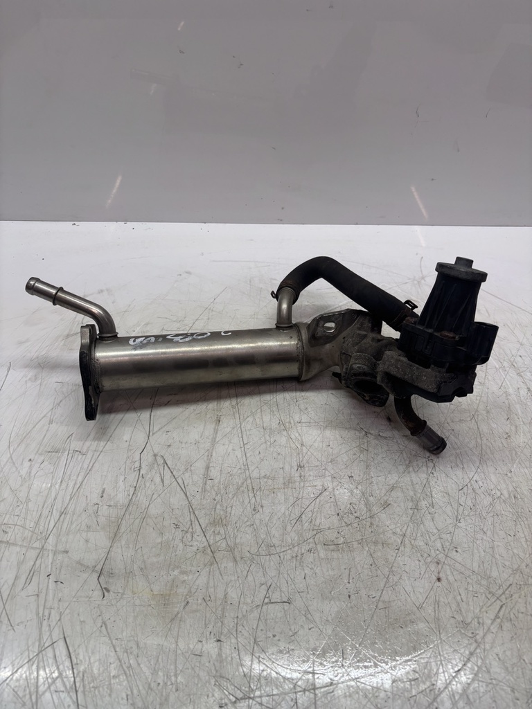 MTD-475962-1