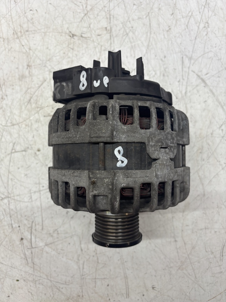 MTD-475952-1