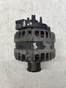 MTD-475952-1