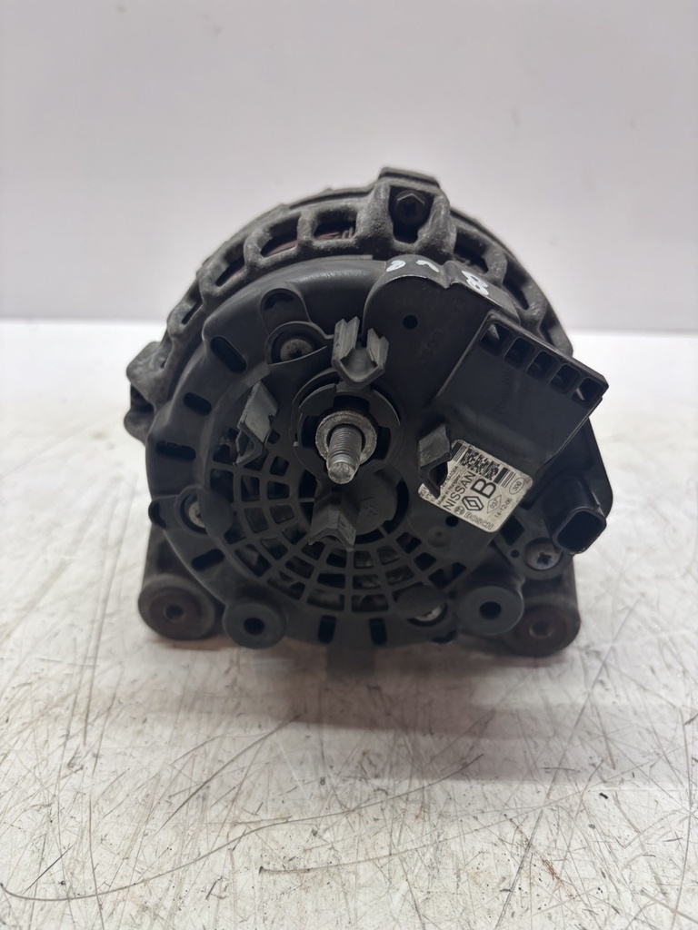 MTD-475952-2