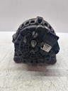 MTD-475952-2