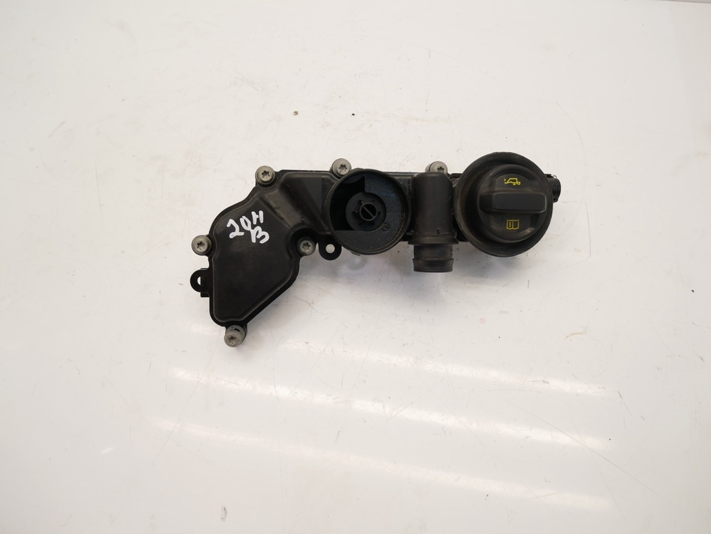 MTD-475969-1