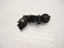 MTD-475969-1