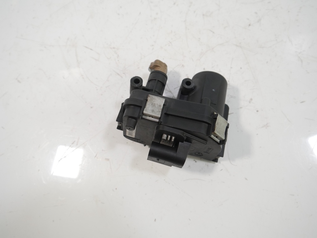 MTD-475988-1