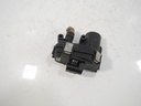 MTD-475988-1