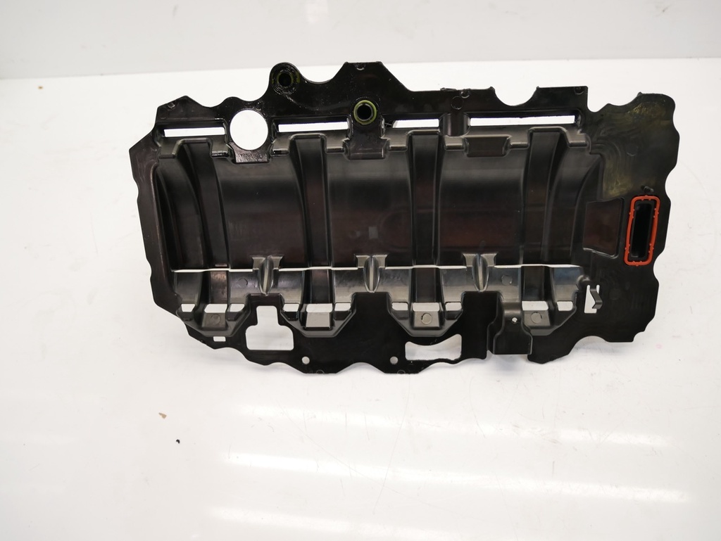 MTD-475986-1