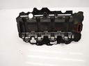 MTD-475986-1