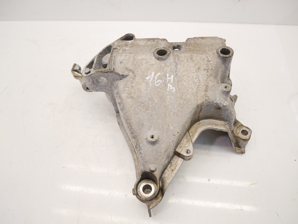 MTD-475974-1