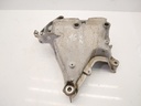 MTD-475974-1