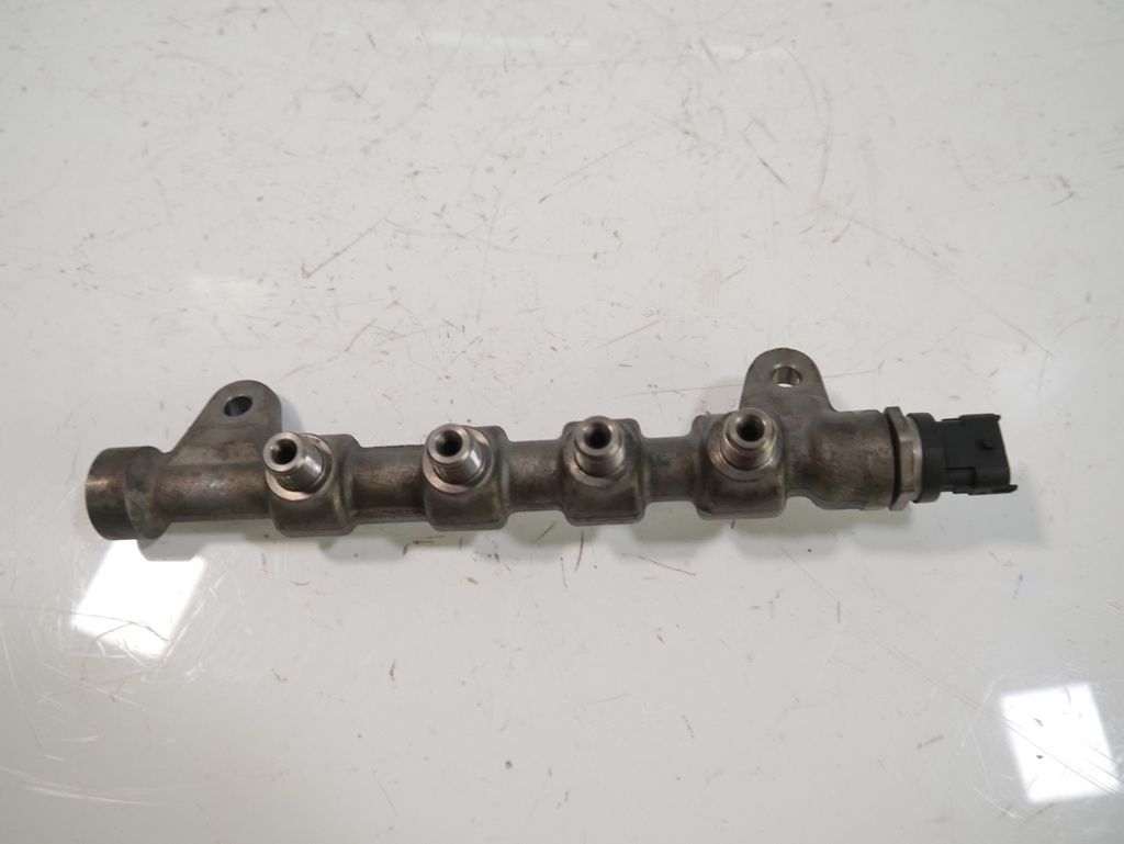 MTD-475989-1