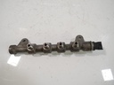 MTD-475989-1