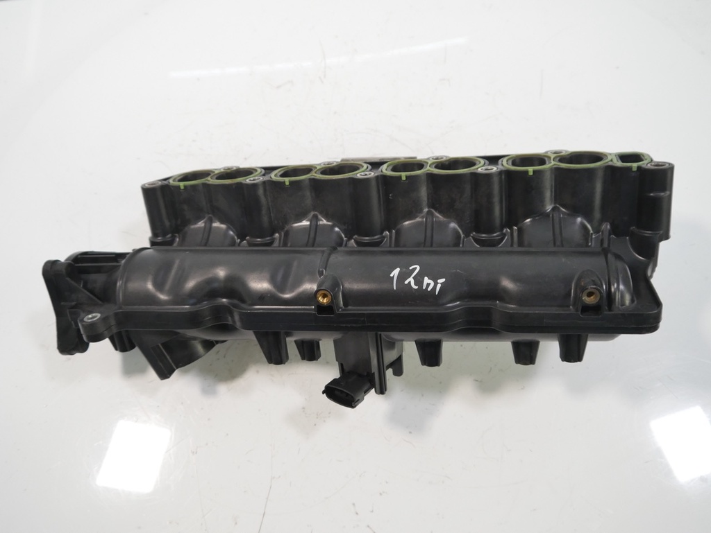 MTD-475998-1