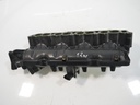 MTD-475998-1