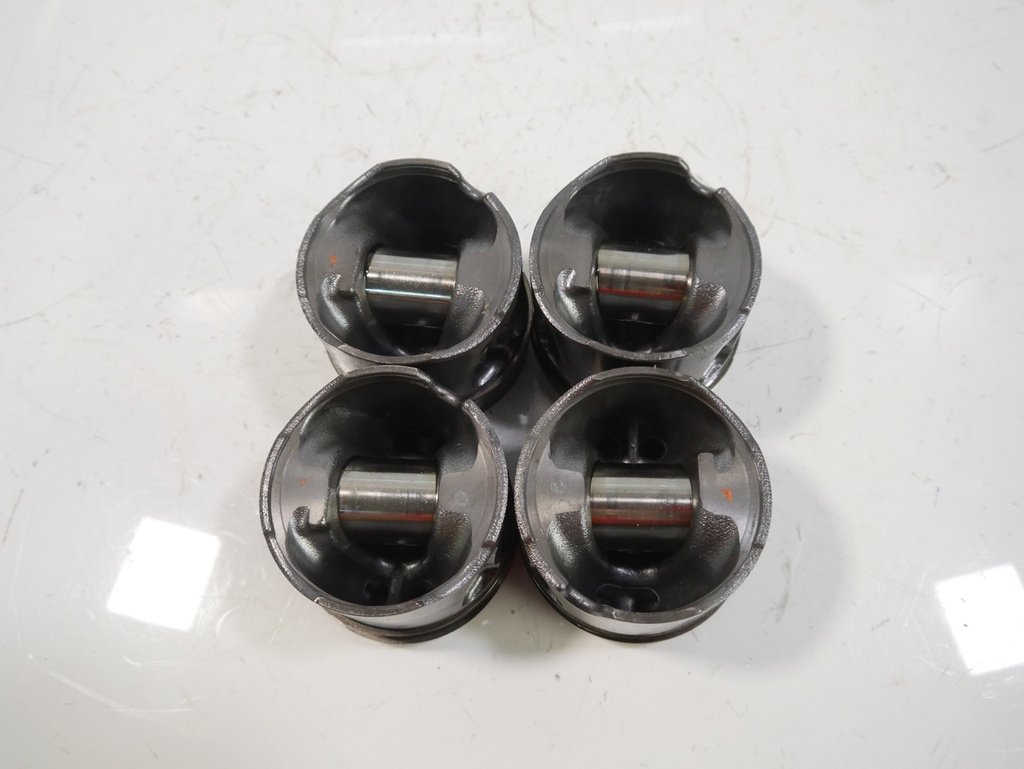 MTD-476002-1