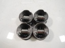 MTD-476002-1