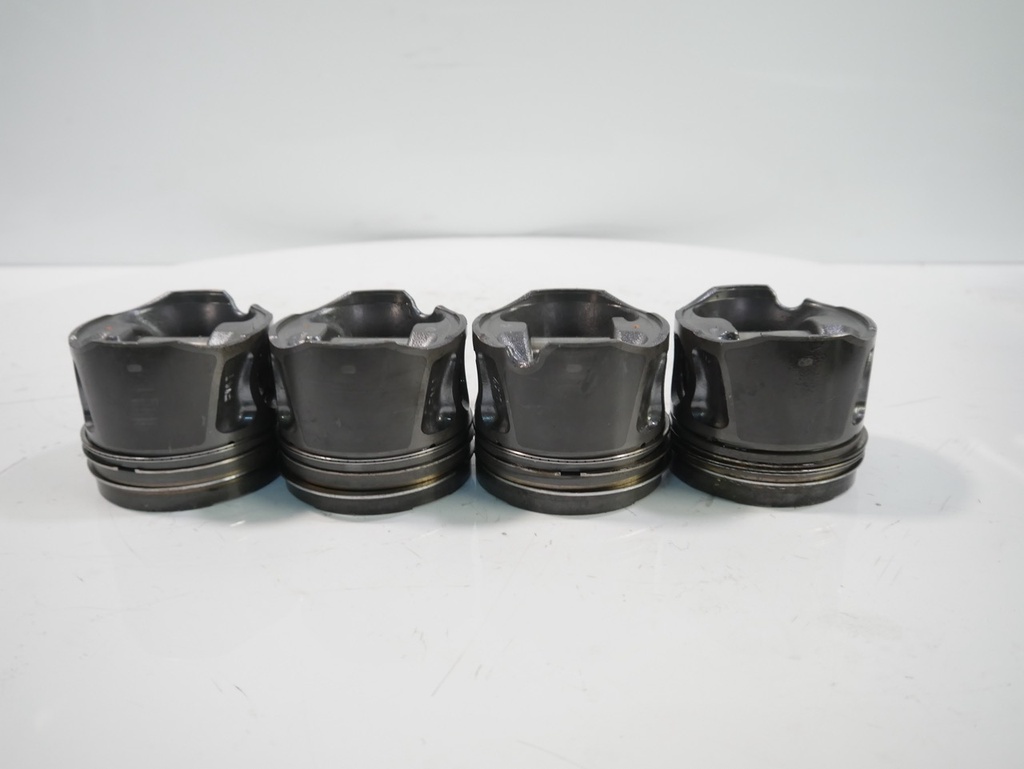 MTD-476002-2