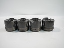MTD-476002-2