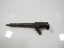 MTD-476006-1