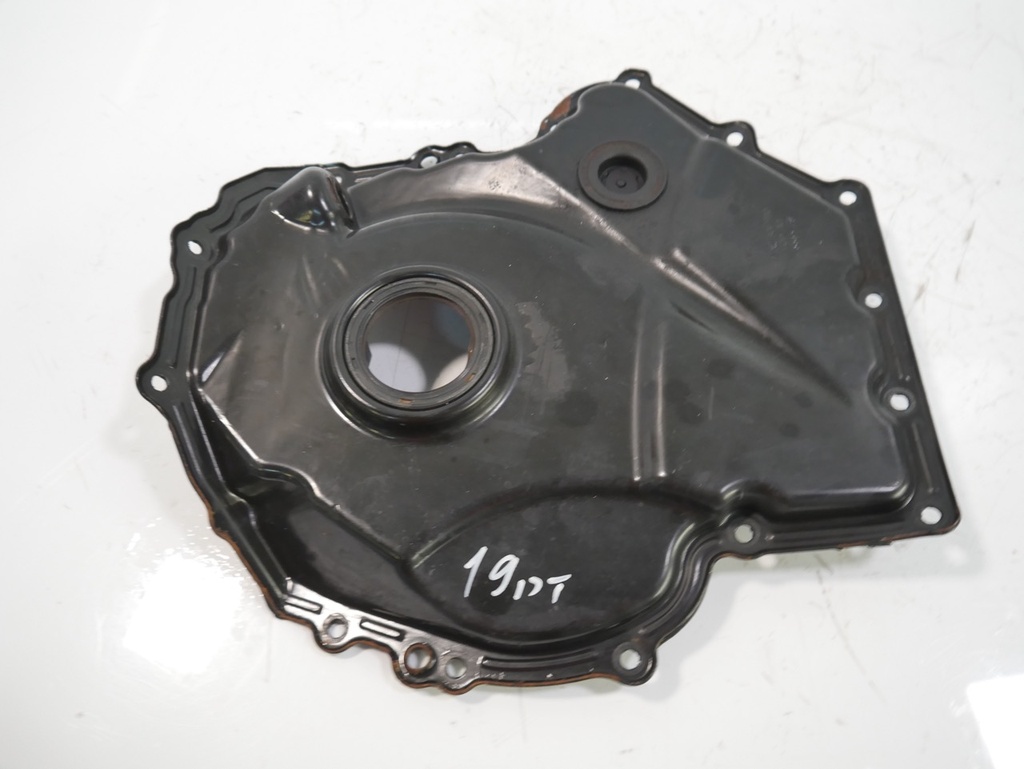 MTD-476028-1
