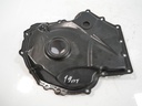 MTD-476028-1